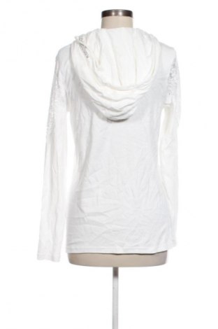 Női blúz Kangaroos, Méret L, Szín Fehér, Ár 7 119 Ft