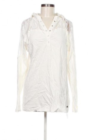 Női blúz Kangaroos, Méret XL, Szín Fehér, Ár 19 749 Ft