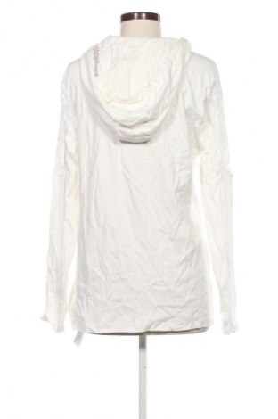 Női blúz Kangaroos, Méret XL, Szín Fehér, Ár 19 749 Ft