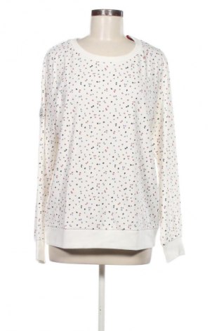 Bluzka damska Kangaroos, Rozmiar M, Kolor Kolorowy, Cena 166,99 zł