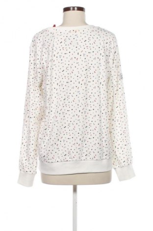 Bluzka damska Kangaroos, Rozmiar M, Kolor Kolorowy, Cena 166,99 zł