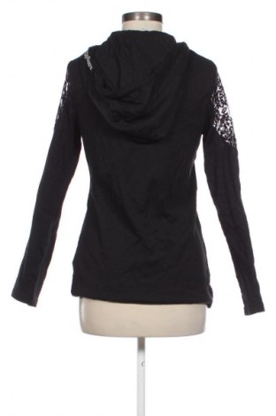 Dámska blúza Kangaroos, Veľkosť M, Farba Čierna, Cena  46,95 €