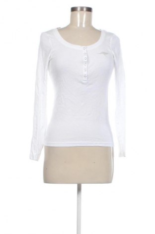 Női blúz Kangaroos, Méret S, Szín Fehér, Ár 8 779 Ft