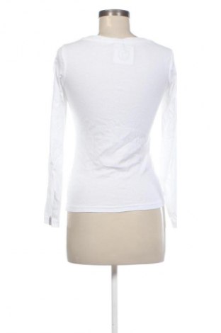 Női blúz Kangaroos, Méret S, Szín Fehér, Ár 8 779 Ft