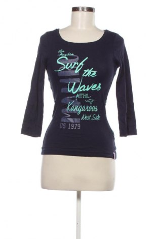 Bluzka damska Kangaroos, Rozmiar XXS, Kolor Kolorowy, Cena 207,99 zł