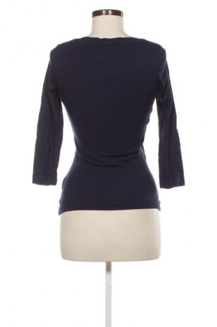 Bluzka damska Kangaroos, Rozmiar XXS, Kolor Kolorowy, Cena 207,99 zł