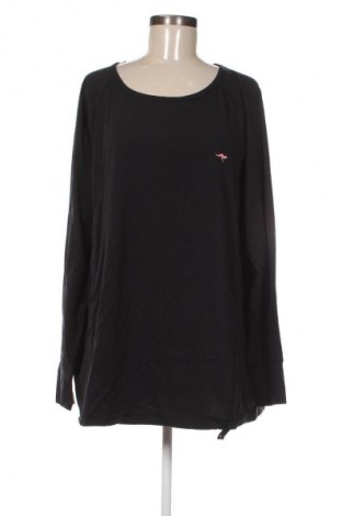 Damen Shirt Kangaroos, Größe 3XL, Farbe Schwarz, Preis € 51,99