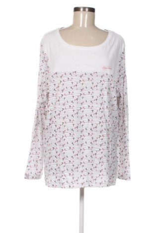 Bluză de femei Kangaroos, Mărime 3XL, Culoare Multicolor, Preț 243,99 Lei