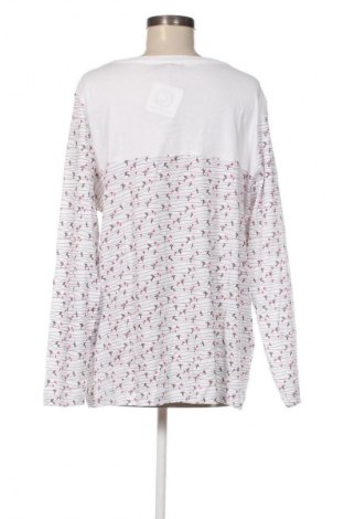 Bluză de femei Kangaroos, Mărime 3XL, Culoare Multicolor, Preț 243,99 Lei