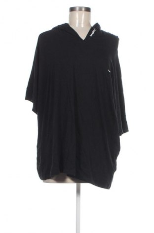 Damen Shirt Kangaroos, Größe XXL, Farbe Schwarz, Preis € 41,99