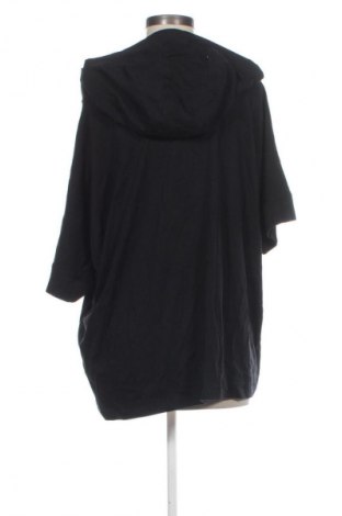 Damen Shirt Kangaroos, Größe XXL, Farbe Schwarz, Preis € 41,99