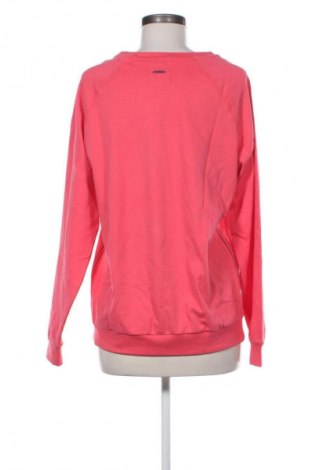 Дамска блуза Kangaroos, Размер M, Цвят Розов, Цена 77,99 лв.