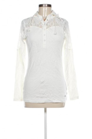 Női blúz Kangaroos, Méret S, Szín Ekrü
, Ár 19 749 Ft