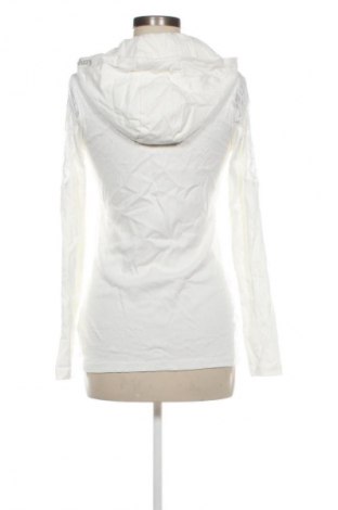 Női blúz Kangaroos, Méret S, Szín Ekrü
, Ár 19 749 Ft