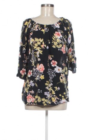 Damen Shirt Kapalua, Größe XL, Farbe Mehrfarbig, Preis € 7,99