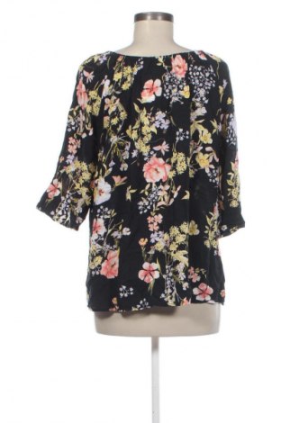 Damen Shirt Kapalua, Größe XL, Farbe Mehrfarbig, Preis € 7,99