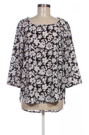 Női blúz Kapalua, Méret L, Szín Sokszínű, Ár 2 479 Ft