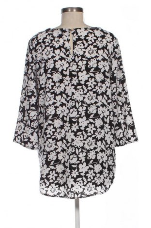 Női blúz Kapalua, Méret L, Szín Sokszínű, Ár 2 479 Ft