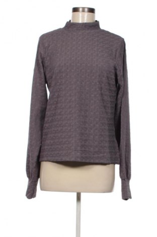 Női blúz Kapalua, Méret L, Szín Szürke, Ár 1 329 Ft