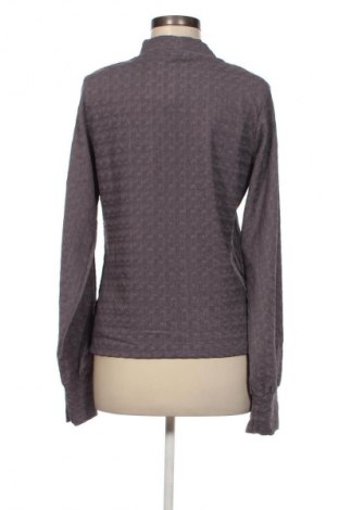 Női blúz Kapalua, Méret L, Szín Szürke, Ár 1 329 Ft