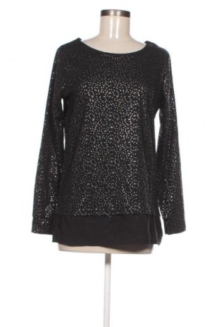 Dámska blúza Kapalua, Veľkosť S, Farba Viacfarebná, Cena  5,95 €