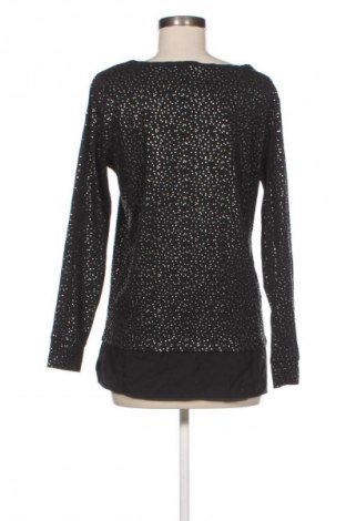 Dámska blúza Kapalua, Veľkosť S, Farba Viacfarebná, Cena  5,95 €