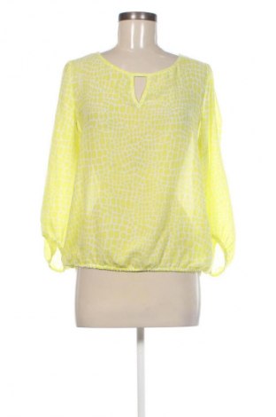 Dámska blúza KappAhl, Veľkosť L, Farba Viacfarebná, Cena  9,95 €