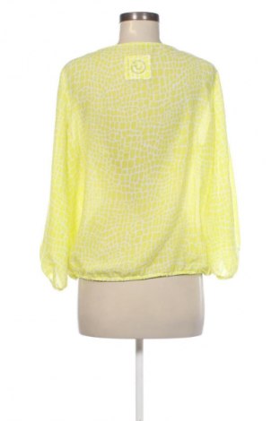 Dámska blúza KappAhl, Veľkosť L, Farba Viacfarebná, Cena  9,95 €