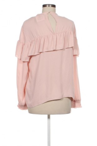 Damen Shirt KappAhl, Größe L, Farbe Rosa, Preis € 13,81