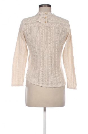 Damen Shirt KappAhl, Größe M, Farbe Beige, Preis € 13,81