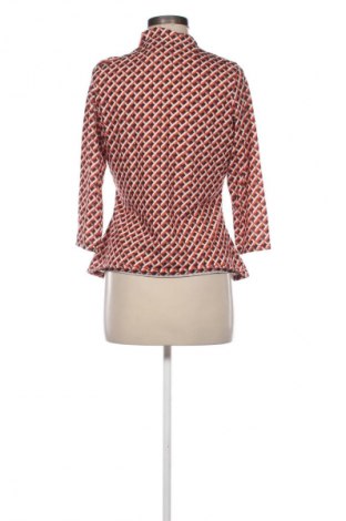 Дамска блуза Karen Millen, Размер XL, Цвят Многоцветен, Цена 89,00 лв.