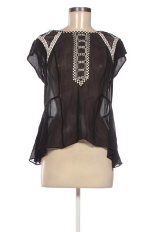 Női blúz Karen Millen, Méret M, Szín Sokszínű, Ár 21 888 Ft