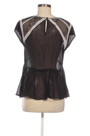 Női blúz Karen Millen, Méret M, Szín Sokszínű, Ár 21 888 Ft