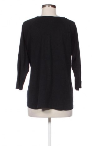 Dámská halenka Karen Scott, Velikost XL, Barva Černá, Cena  169,00 Kč