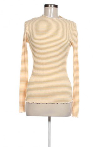 Női blúz Karen by Simonsen, Méret M, Szín Sokszínű, Ár 6 000 Ft