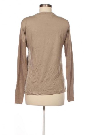 Damen Shirt Karen by Simonsen, Größe M, Farbe Braun, Preis € 6,99
