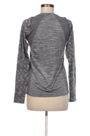 Dámska blúza Kari Traa, Veľkosť M, Farba Sivá, Cena  15,35 €