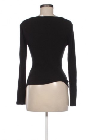 Dámská halenka Karl Lagerfeld, Velikost M, Barva Černá, Cena  929,00 Kč