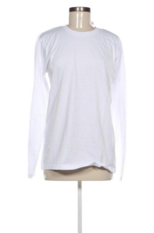 Damen Shirt Katag, Größe XL, Farbe Weiß, Preis € 20,99