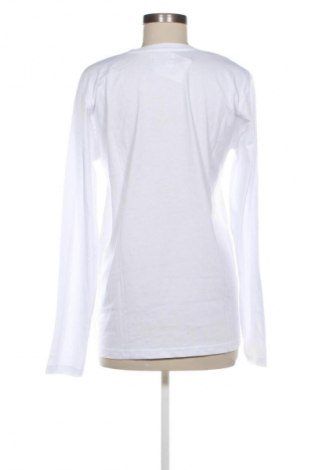 Damen Shirt Katag, Größe XL, Farbe Weiß, Preis € 20,99