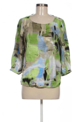 Női blúz Kenny S., Méret M, Szín Sokszínű, Ár 3 159 Ft