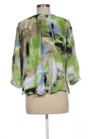 Női blúz Kenny S., Méret M, Szín Sokszínű, Ár 3 159 Ft