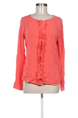 Női blúz Kenny S., Méret S, Szín Narancssárga
, Ár 1 119 Ft