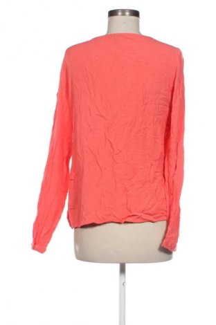 Női blúz Kenny S., Méret S, Szín Narancssárga
, Ár 1 119 Ft