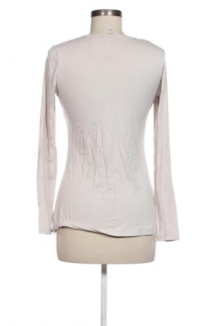 Дамска блуза Kensol, Размер XL, Цвят Бежов, Цена 34,00 лв.