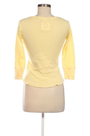 Damen Shirt Kenvelo, Größe L, Farbe Gelb, Preis € 4,99