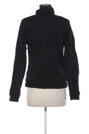 Dámska blúza Kenzo by H&M, Veľkosť M, Farba Čierna, Cena  29,43 €