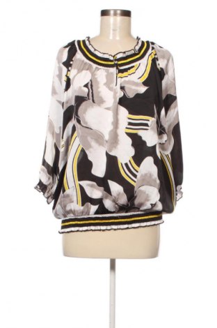 Női blúz Kerry Brooke, Méret L, Szín Sokszínű, Ár 1 369 Ft