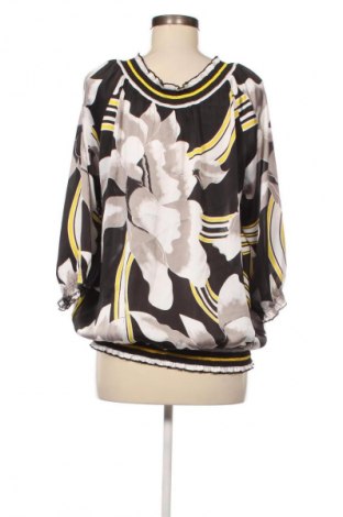 Női blúz Kerry Brooke, Méret L, Szín Sokszínű, Ár 1 369 Ft