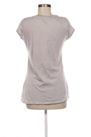 Damen Shirt Key Largo, Größe L, Farbe Grau, Preis 17,99 €